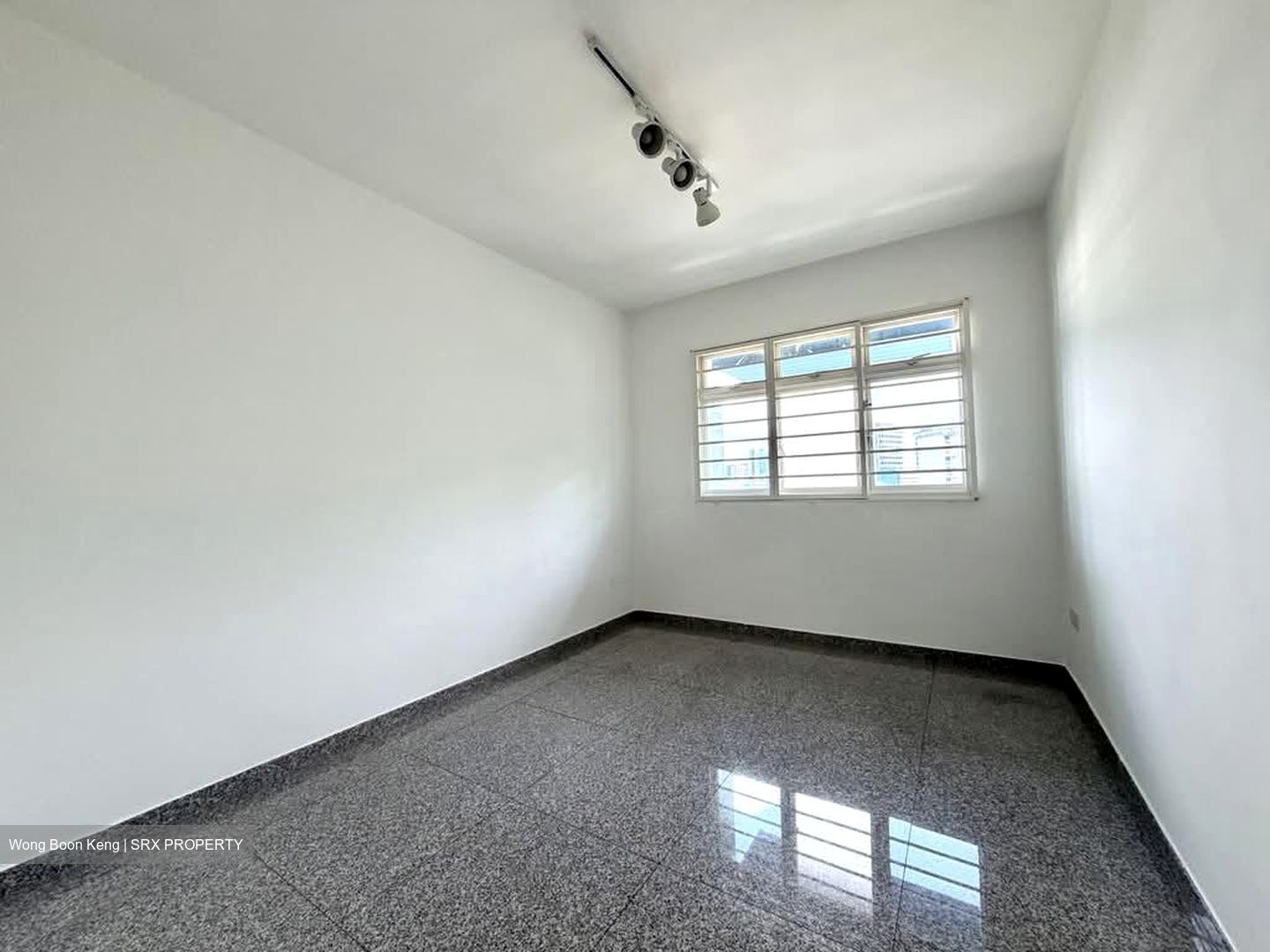 Blk 2B Kallang Heights (Kallang/Whampoa), HDB 5 Rooms #572650421